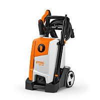 STIHL RE 110 Мойка STIHL 49500124521, Мойки компакт-класса Штиль